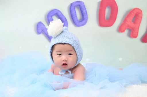 香港孕妇为什么肚子胀气