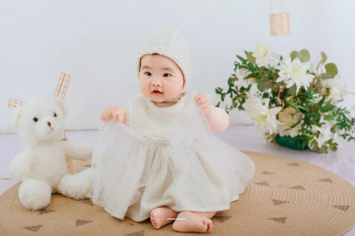 香港防腐剂对孕妇的危害