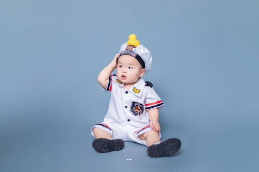香港孕妇nt是什么检查